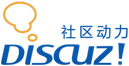 清北伴学官网